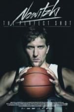 Watch Nowitzki: The Perfect Shot Putlocker