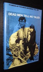 Watch Dead Men Tell No Tales Putlocker