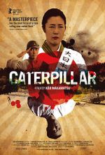 Watch Kyatapirâ Putlocker