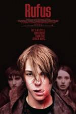 Watch Rufus Putlocker