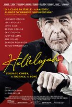 Watch Hallelujah: Leonard Cohen, a Journey, a Song Putlocker