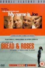 Watch My Name Is Joe Putlocker