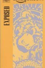 Watch Exposed Putlocker