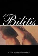 Watch Bilitis Putlocker