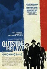Watch Outside the Law Putlocker