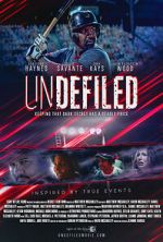 Watch Undefiled Putlocker