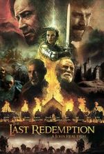 Watch The Last Redemption Putlocker