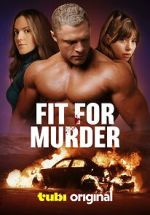 Watch Fit for Murder Putlocker