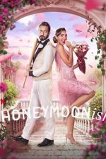 Watch Honeymoonish Putlocker