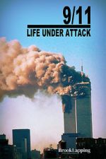 Watch 9/11: I Was There Putlocker