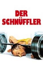 Watch Der Schnüffler Putlocker