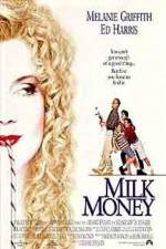 Watch Milk Money Putlocker
