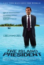 Watch The Island President Putlocker