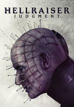 Watch Hellraiser: Judgment Putlocker