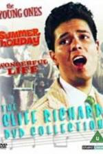 Watch The Young Ones Putlocker