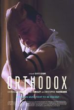 Watch Orthodox Putlocker