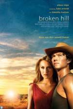 Watch Broken Hill Putlocker