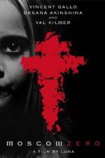 Watch Moscow Zero Putlocker