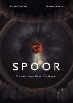 Watch Spoor (Short 2023) Putlocker