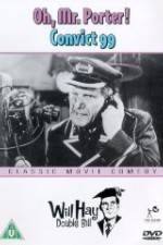 Watch Convict 99 Putlocker