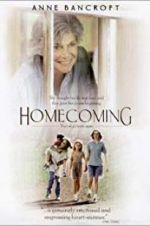 Watch Homecoming Putlocker