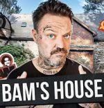 Watch The Ultimate Castle Bam House Tour Putlocker