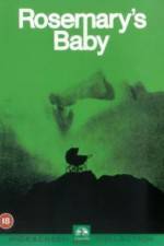 Watch Rosemary's Baby Putlocker