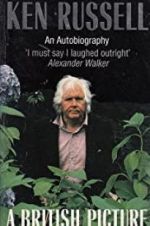 Watch A British Picture Putlocker