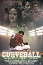 Watch Curveball Putlocker