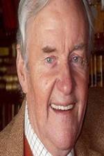 Watch Richard Briers A Tribute Putlocker
