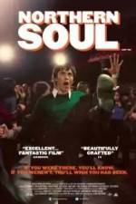 Watch Northern Soul Putlocker