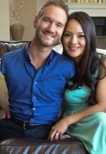 Watch Born Without Limbs Putlocker