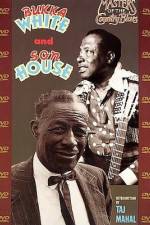 Watch Masters Of The Country Blues Son House & Bukka White Putlocker