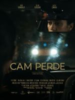 Watch Cam Perde Putlocker