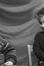 Watch Only One Boss A Film About Friends Putlocker