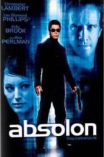 Watch Absolon Putlocker
