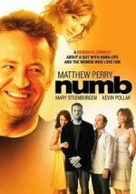 Watch Numb Putlocker