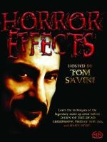 Watch Tom Savini: Horror Effects (Short 2008) Putlocker
