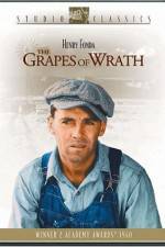 Watch The Grapes of Wrath Putlocker