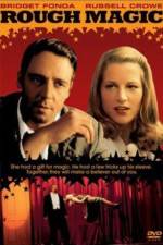 Watch Rough Magic Putlocker