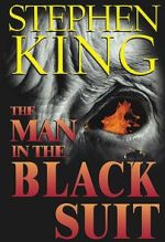 Watch The Man in the Black Suit (Short 2014) Putlocker