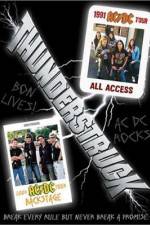 Watch Thunderstruck Putlocker