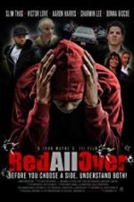 Watch Red All Over Putlocker