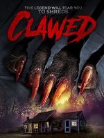 Watch Clawed Putlocker