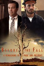 Watch Before the Fall Putlocker
