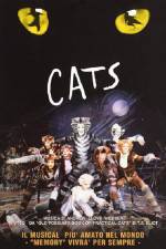 Watch Cats The Musical Putlocker