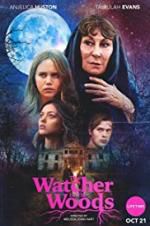 Watch The Watcher in the Woods Putlocker