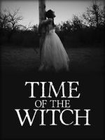 Watch Time of the Witch Putlocker