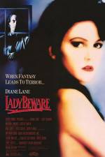 Watch Lady Beware Putlocker