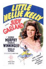 Watch Little Nellie Kelly Putlocker